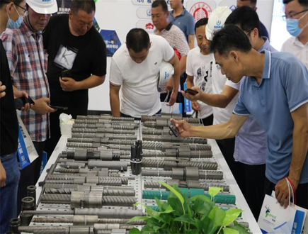 填補(bǔ)空白！鋼筋小接頭沖破國(guó)際技術(shù)壁壘，這項(xiàng)“青島智造”成超級(jí)工程“關(guān)鍵支點(diǎn)”(圖5)